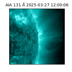 saia - 2025-03-27T12:00:06.622000