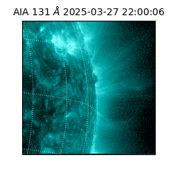 saia - 2025-03-27T22:00:06.622000