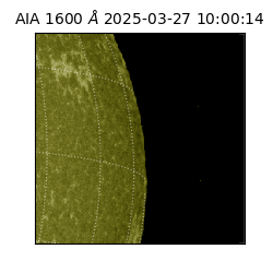 saia - 2025-03-27T10:00:14.126000