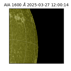 saia - 2025-03-27T12:00:14.126000