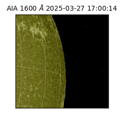 saia - 2025-03-27T17:00:14.126000