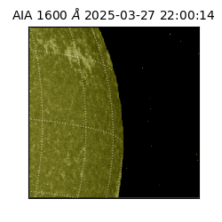 saia - 2025-03-27T22:00:14.126000