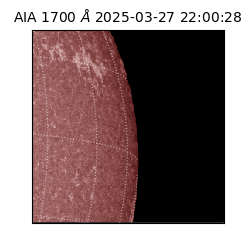 saia - 2025-03-27T22:00:28.717000