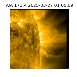 saia - 2025-03-27T01:00:09.350000