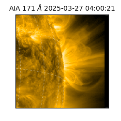 saia - 2025-03-27T04:00:21.351000