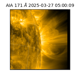 saia - 2025-03-27T05:00:09.350000