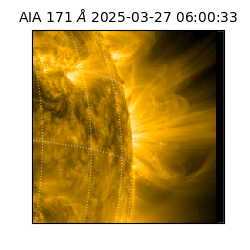 saia - 2025-03-27T06:00:33.350000