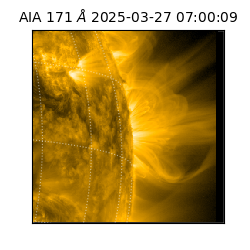 saia - 2025-03-27T07:00:09.350000