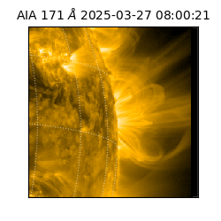 saia - 2025-03-27T08:00:21.350000