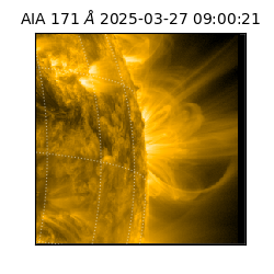 saia - 2025-03-27T09:00:21.350000