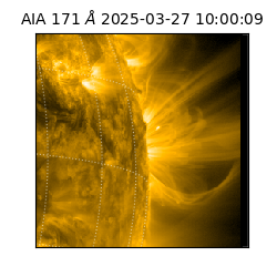 saia - 2025-03-27T10:00:09.351000