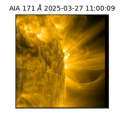 saia - 2025-03-27T11:00:09.350000