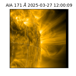 saia - 2025-03-27T12:00:09.350000