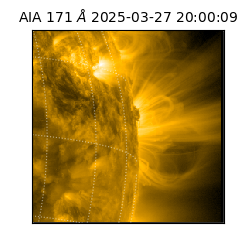 saia - 2025-03-27T20:00:09.350000