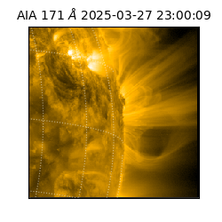 saia - 2025-03-27T23:00:09.350000