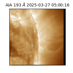 saia - 2025-03-27T05:00:16.835000