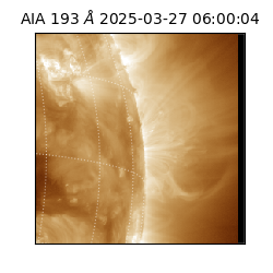 saia - 2025-03-27T06:00:04.847000