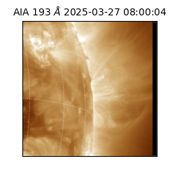 saia - 2025-03-27T08:00:04.842000