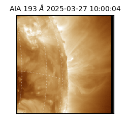 saia - 2025-03-27T10:00:04.843000