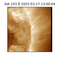 saia - 2025-03-27T13:00:04.843000