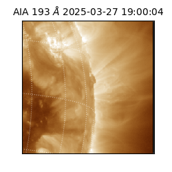 saia - 2025-03-27T19:00:04.843000