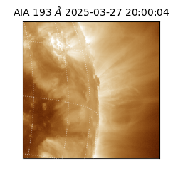 saia - 2025-03-27T20:00:04.843000