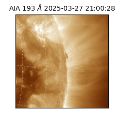 saia - 2025-03-27T21:00:28.843000