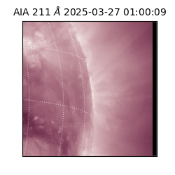 saia - 2025-03-27T01:00:09.626000
