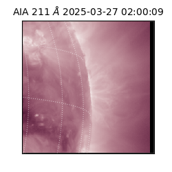 saia - 2025-03-27T02:00:09.626000