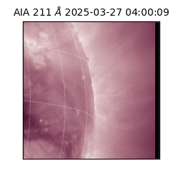 saia - 2025-03-27T04:00:09.622000