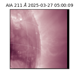 saia - 2025-03-27T05:00:09.622000