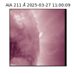 saia - 2025-03-27T11:00:09.629000