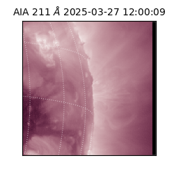 saia - 2025-03-27T12:00:09.626000