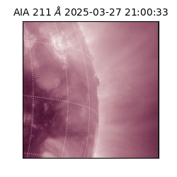 saia - 2025-03-27T21:00:33.625000