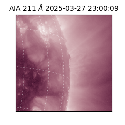 saia - 2025-03-27T23:00:09.626000