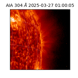 saia - 2025-03-27T01:00:05.138000