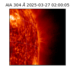 saia - 2025-03-27T02:00:05.130000