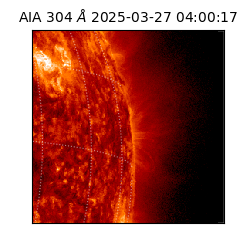 saia - 2025-03-27T04:00:17.122000