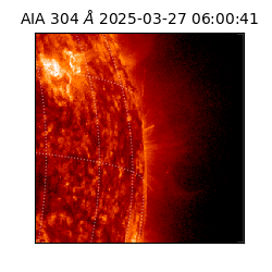 saia - 2025-03-27T06:00:41.130000