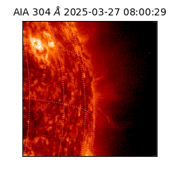 saia - 2025-03-27T08:00:29.130000