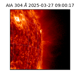 saia - 2025-03-27T09:00:17.130000