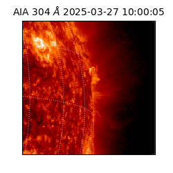 saia - 2025-03-27T10:00:05.131000