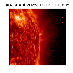 saia - 2025-03-27T12:00:05.132000