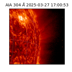 saia - 2025-03-27T17:00:53.133000