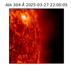 saia - 2025-03-27T22:00:05.130000