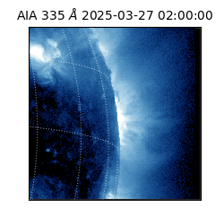 saia - 2025-03-27T02:00:00.633000