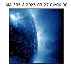 saia - 2025-03-27T04:00:00.633000