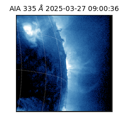 saia - 2025-03-27T09:00:36.626000