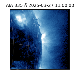 saia - 2025-03-27T11:00:00.626000