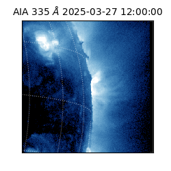 saia - 2025-03-27T12:00:00.618000
